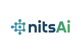 NitsAi logo