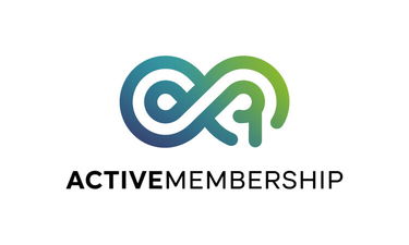 ActiveMembership.com