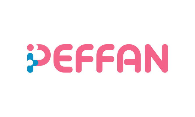 Peffan.com