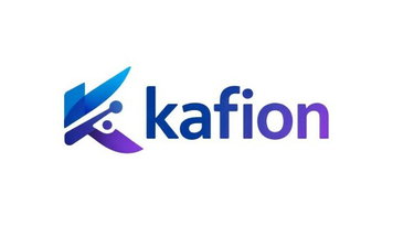 kafion logo