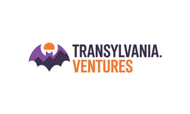 Transylvania logo