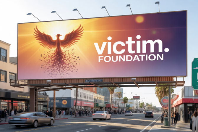 Victim.Foundation — 2