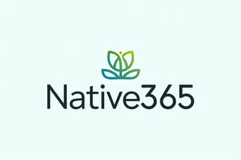 Native365.com