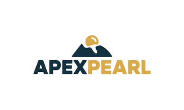 ApexPearl.com