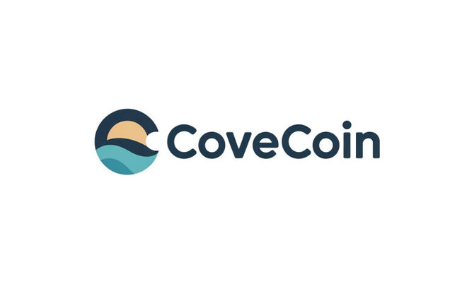 CoveCoin.com