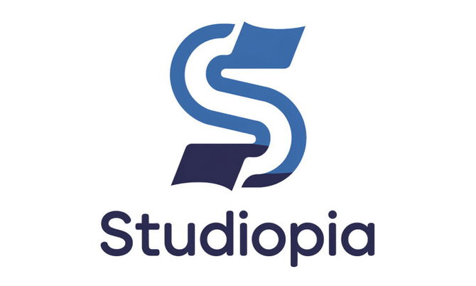 Studiopia.com