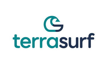TerraSurf.com