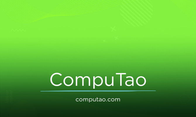 CompuTao.com