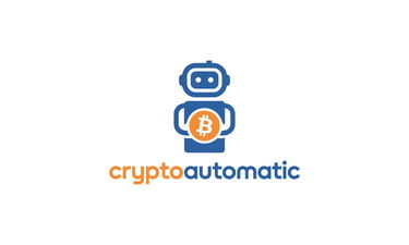 CryptoAutomatic.com