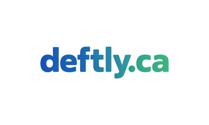 Deftly.ca
