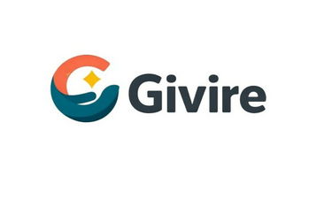 Givire logo