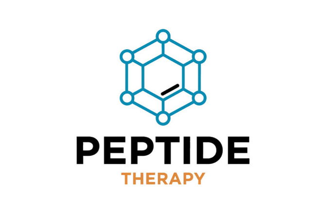 PeptideTherapy.org