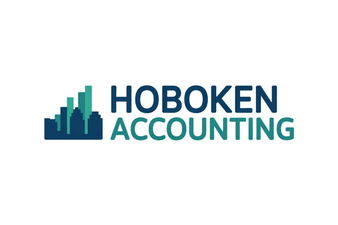 HobokenAccounting.com - Creative brandable domain for sale