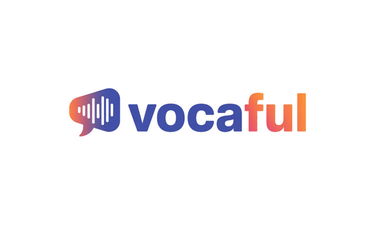 Vocaful.com - Best premium domain names for sale