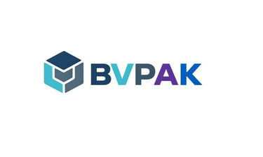 BVPAK.com - Creative brandable domain for sale