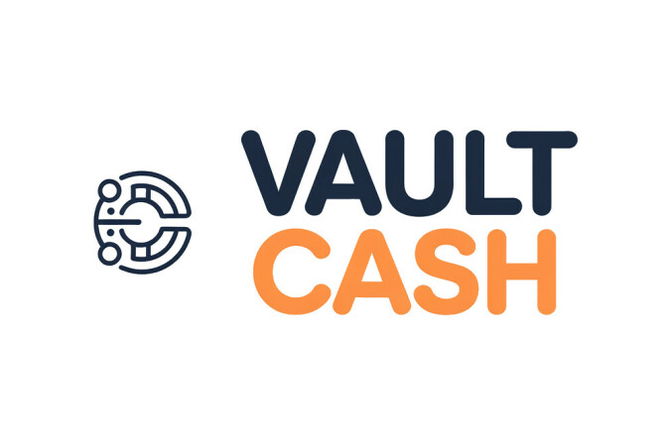 VaultCash.co.uk