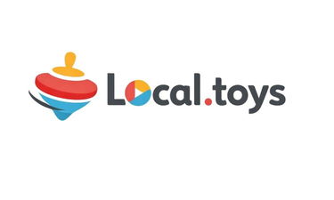 Local logo