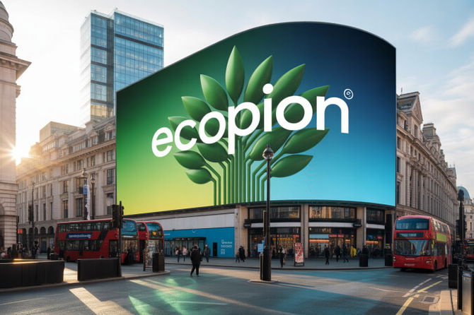 Ecopion.com