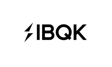 IBQK.com is for sale