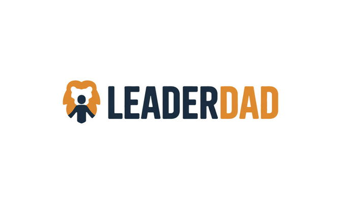 LeaderDad.com