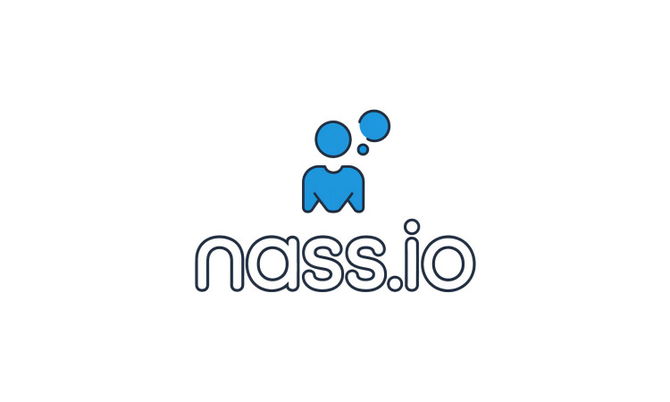 Nass.io