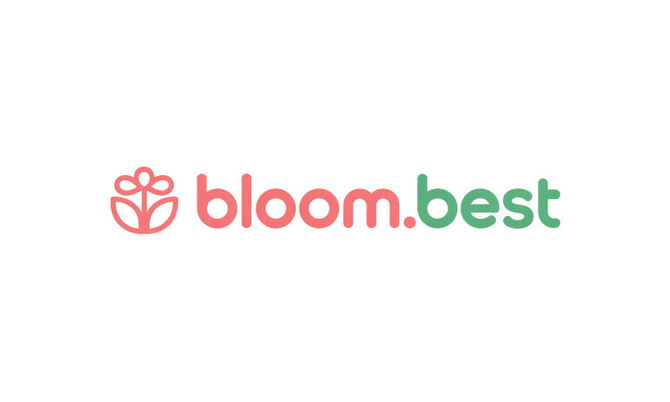 Bloom.best