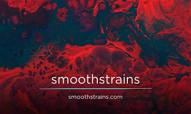 SmoothStrains.com