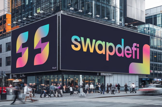 SwapDeFi.com