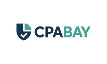 CPABay.com