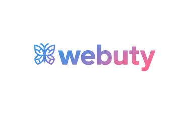 Webuty.com