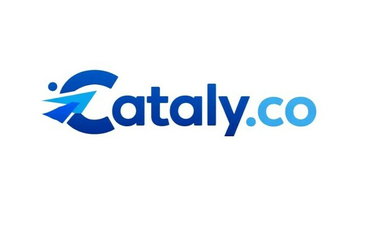 Cataly logo
