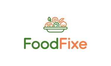 FoodFixe - Great premium brand names for sale