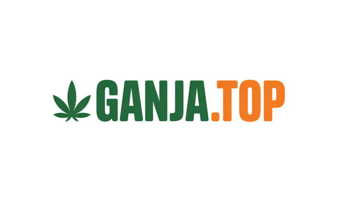 Ganja.top