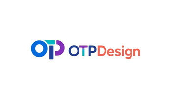 OTPDesign logo
