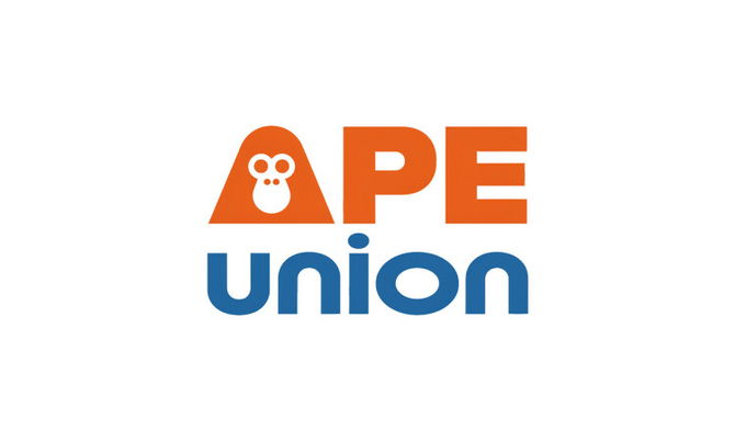 ApeUnion.com