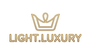 Light logo
