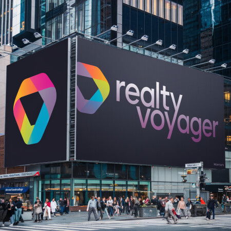 RealtyVoyager.com