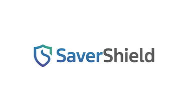 SaverShield logo