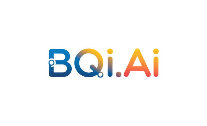 BQI.ai