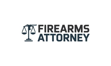 FirearmsAttorney.com - Creative brandable domain for sale