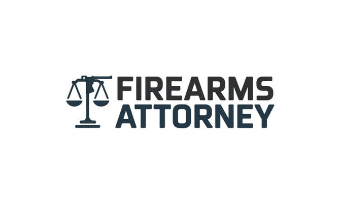 FirearmsAttorney.com