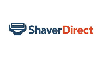 ShaverDirect.com - Creative brandable domain for sale