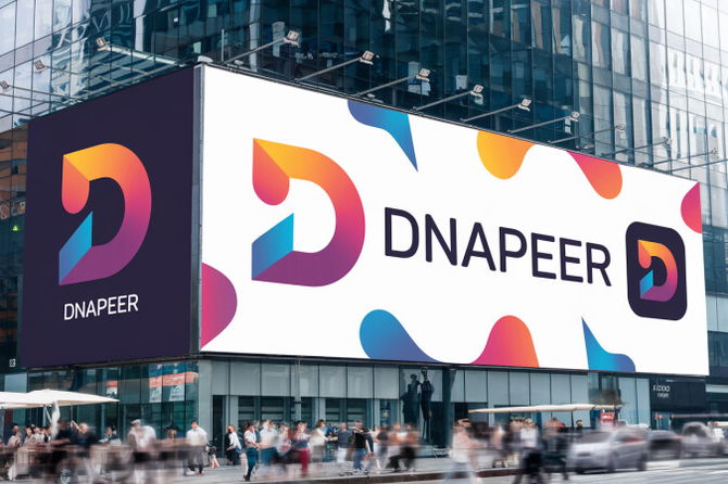 DnaPeer.com