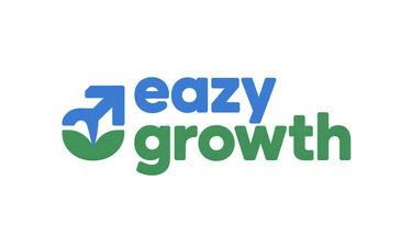 EazyGrowth.com