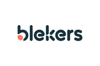 Blekers.com - Creative brandable domain for sale