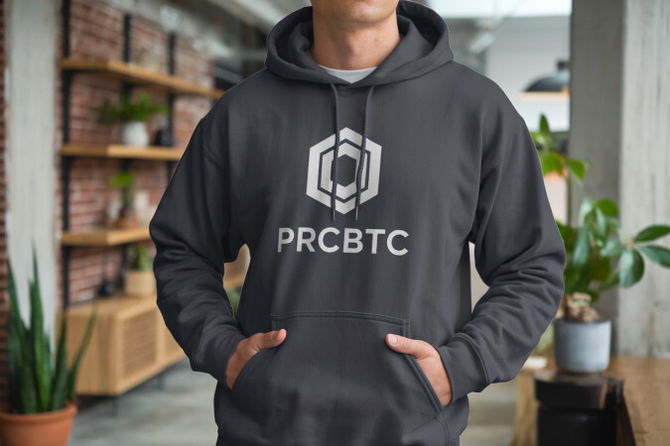 PRCBTC.com