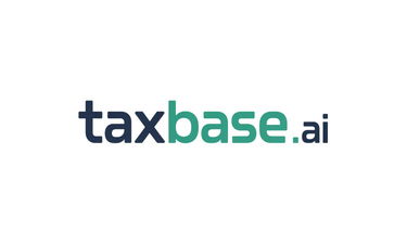 taxbase.ai is for sale