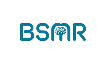 BSMR - New premium domains for sale