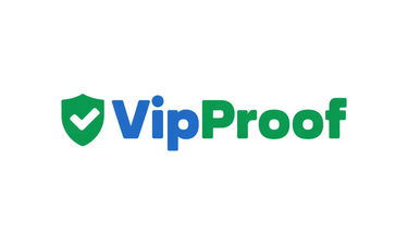 vipproof.com