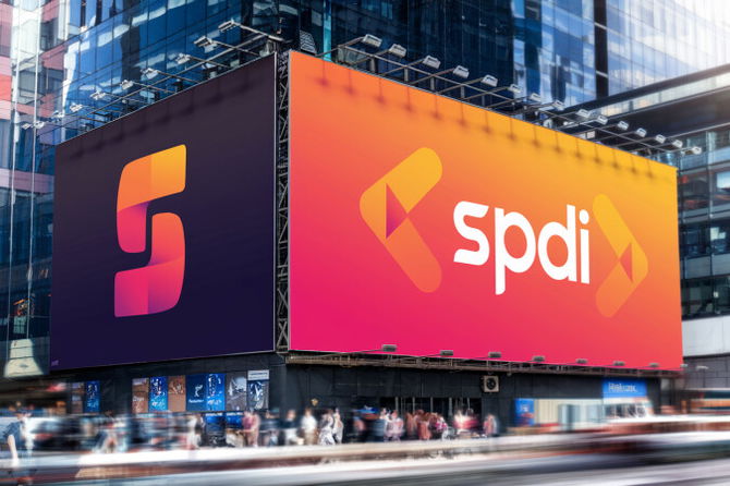 SPDI.com